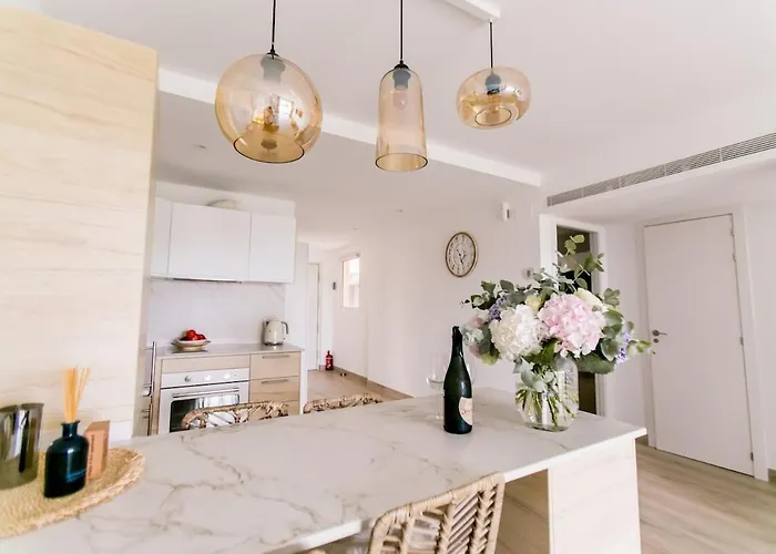 Beachfront Sea View, 75m Size And Parking Castell-Platja d'Aro