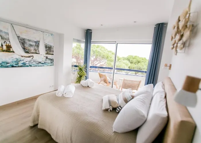 Beachfront Sea View, 75m Size And Parking *