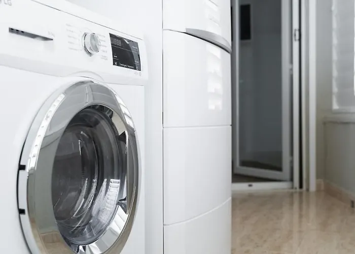 Beachfront Sea View, 75m Size And Parking Castell-Platja d'Aro